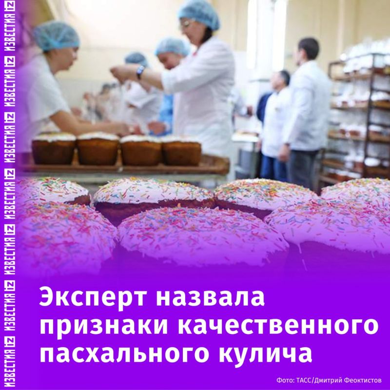 ���������� ������ �� ����� �������� ��� ���������� � ������� � ���� �� ������������