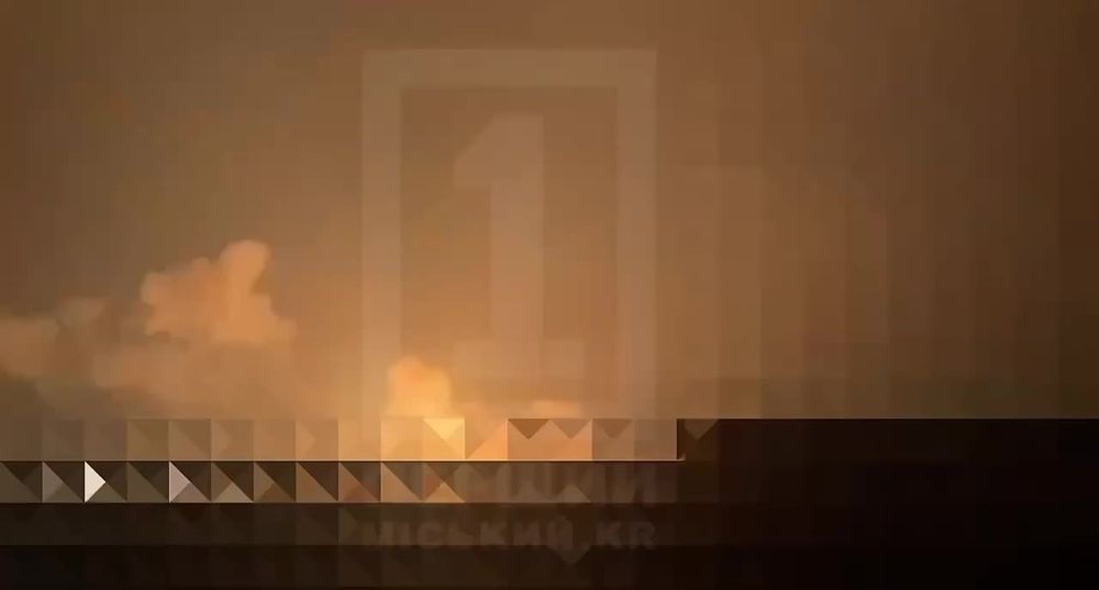 ����� ������� "�������" �� ���������������� �������