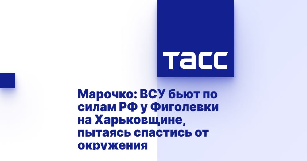 :         ,    