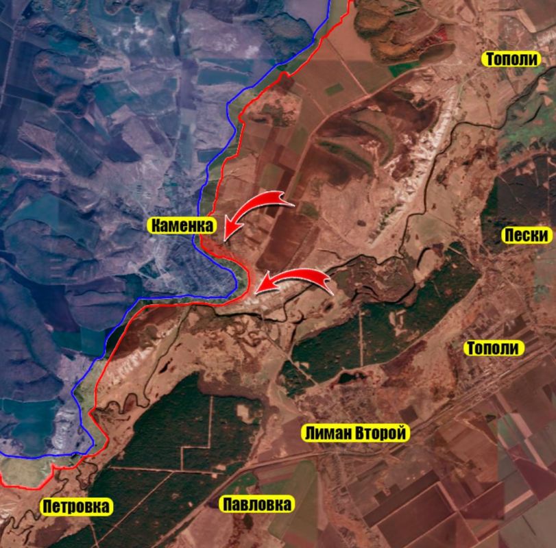 ������������� �� �� ���������� ���� ����������� � ������ �������, �������� 15 ������� �������