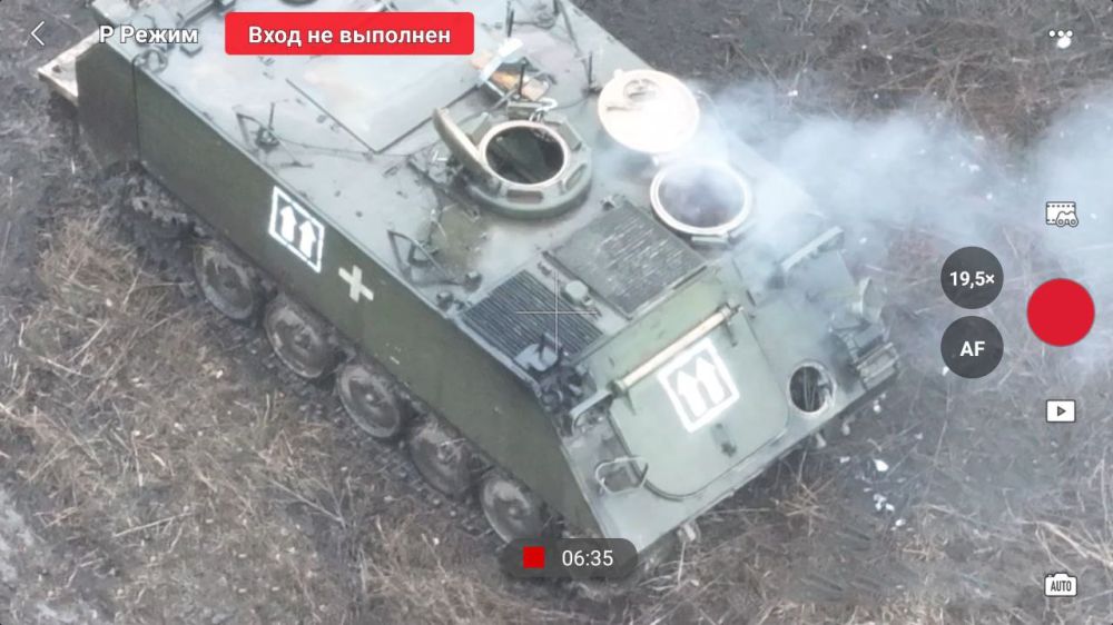 �������� ���-�113 ��� � ������ ������������ ������� � ������� �� ������