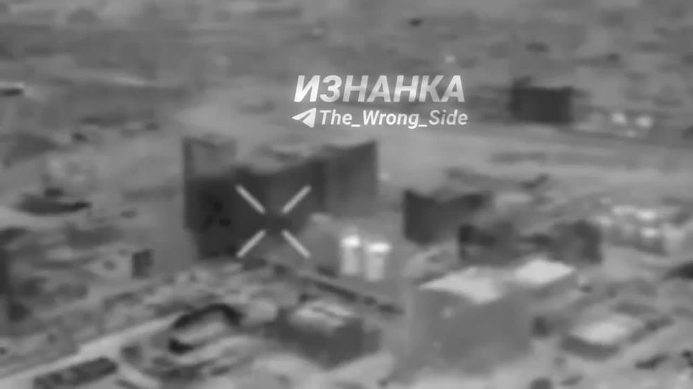 ������� ���������� ���������� ���������� ������� ����� ��� �� ���������� ��������� � ��������� � ������ ���������� ������� �����