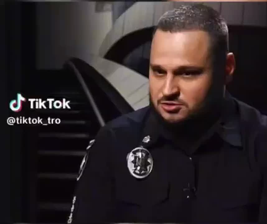 "����������� �� ������ ������������ �� �����, ��� ��� �� ����������� � ����������� ������������ � ������"������� ���� � �������