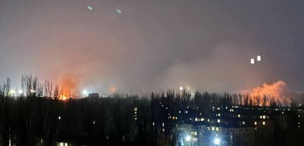 "������" ������� ���� �������� � ��������� �������������� � ���������� ����� "�������"