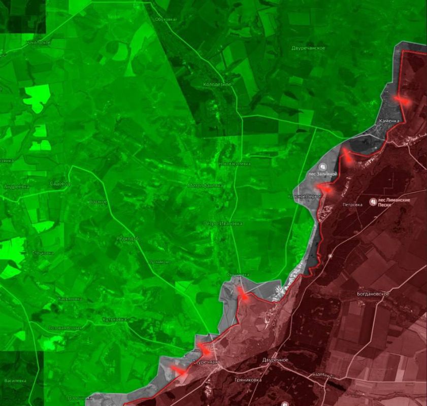 ��� ��������� ����������� �� �� �������� ����������� � ����� ����� �������, �������� ���� �������� �� ������ ������ ������