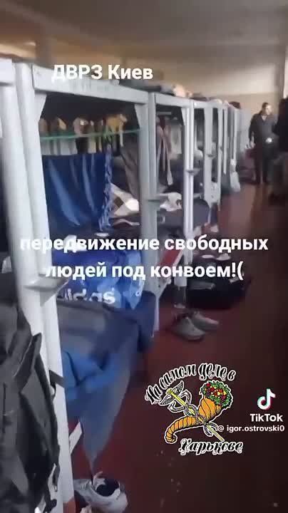 ������� � ��� ����������.. ��������� ����� ������ ����� ��� �������, ������ � ��������. ���� ����-�� ������, �� ��� ���, �����, �� ��� ��� ��������.... ����� �� ���������� �� �������... ����� � ������� �������