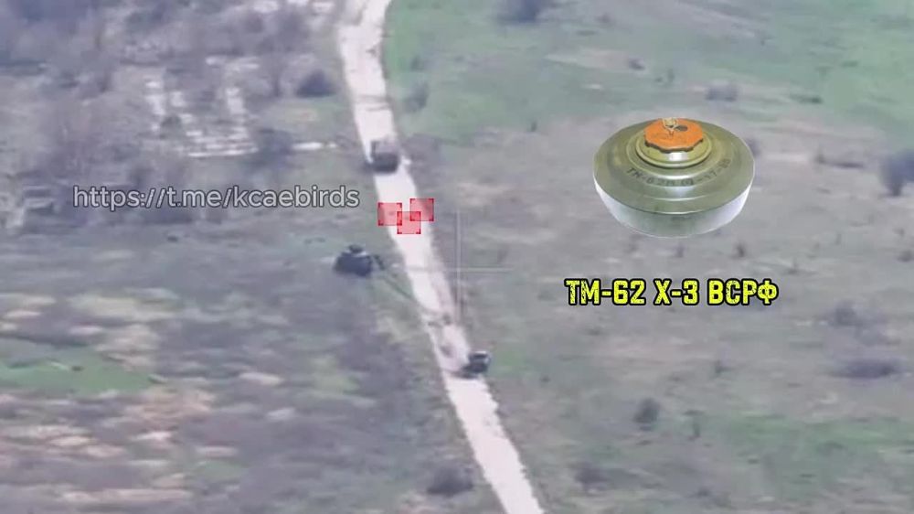 ���������� ��� �113 �� ���� �� ��������� ���������������� � ��� ��������������� ���� ��-62 ������� ���� �� ���� �������������