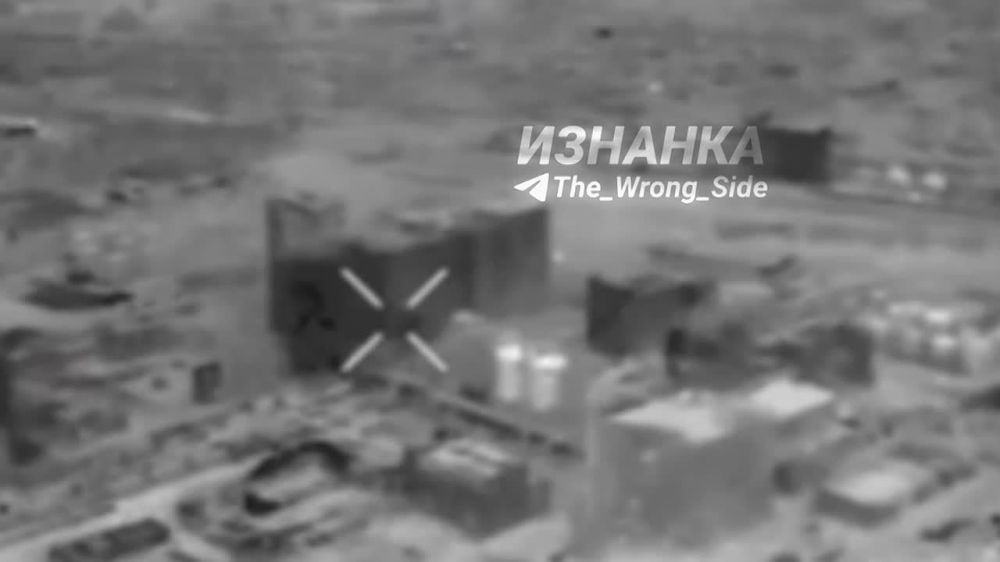 ��������� ������ "����������" �� �������� ������ 57 ����� ��� �� ���������� ��������� � �.�. ��������