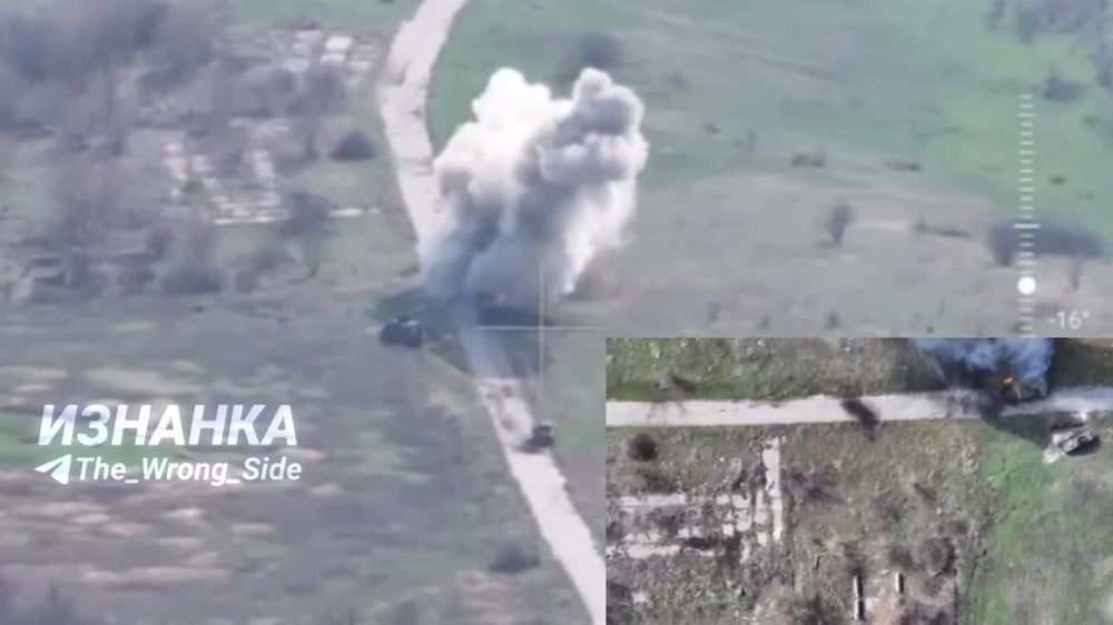 ��������� ��� �113 � �-64 ��� �� ���������� ����������� ��-62 � ���-3 � ������ �.�. ����������� �� ��������� ����������� � �.�. ������ �� ��������������� �����������