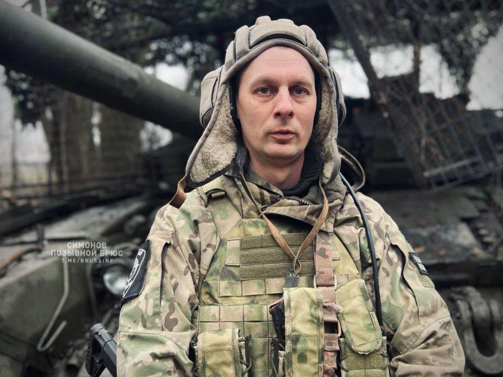 �������. �������� ������������� ������ ������ ������