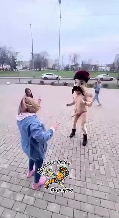 �������. �������������� ��� ����! ����������� ��� ���