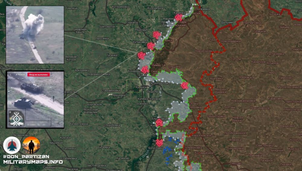 ��������� �����������: ����������� �� � ������� � �������������