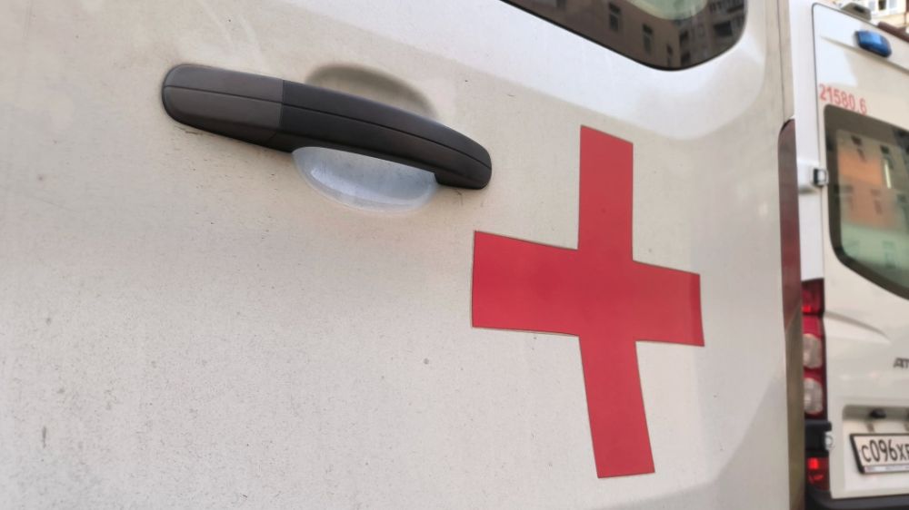 ���������� ������� ������������ ����: ��������� ���������� �� ����� ����� ��� �� ���������� � ������ ��� ���������