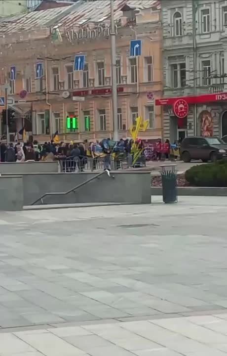 ����� ������������ ���� ����� ������� ��������������� �������� ������ �������