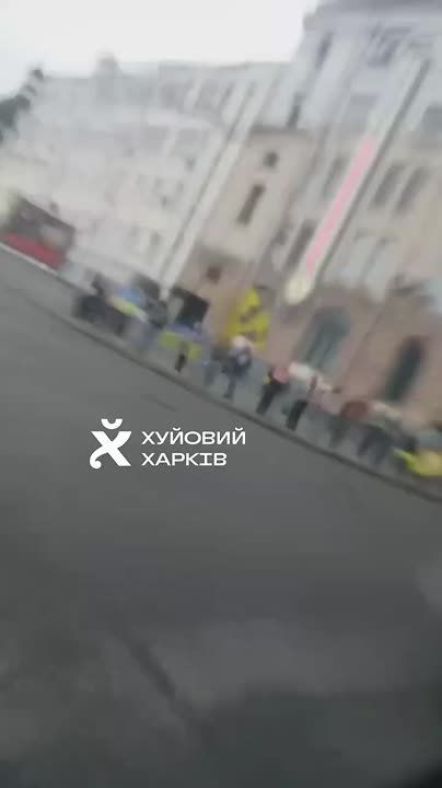 � �������� ���������� �����