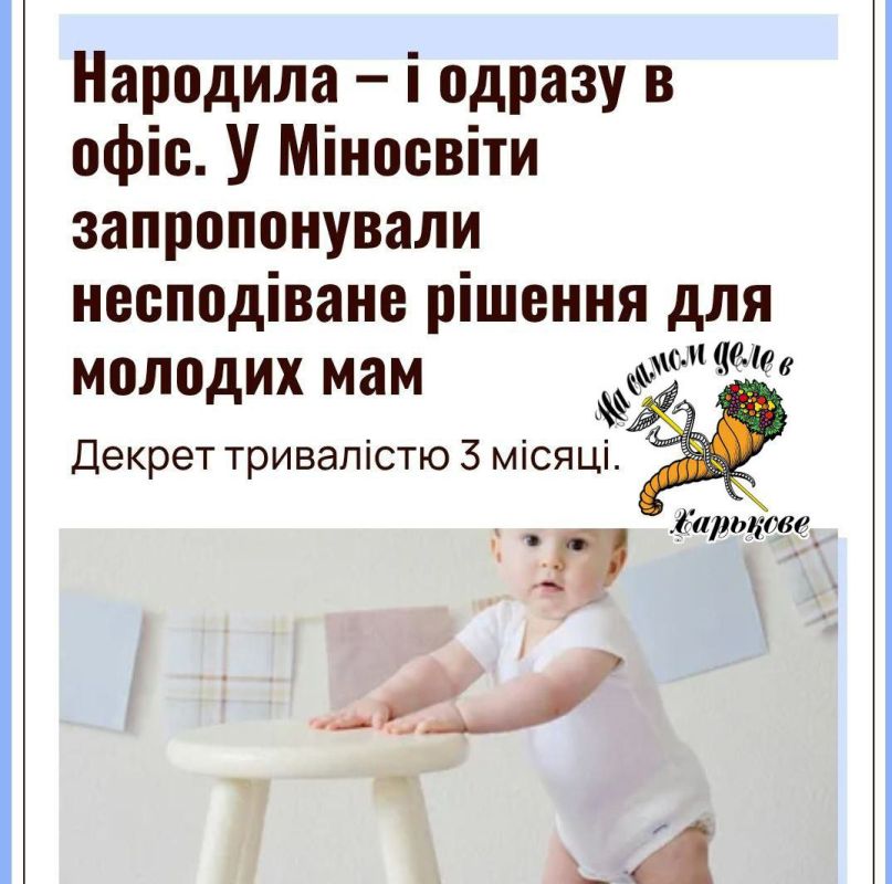 ���� �����: ������� � �������� ����, ������� � ���������� � ������ �����