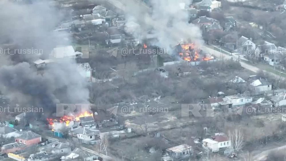 ���������� ��������� � ����� ������ ������� � �������� � ��������� �� ��� �����