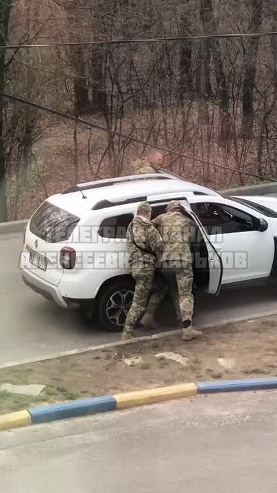 � �������� ���������� �������� �������� �� ����� "�����������" � �������� ��� ��������������