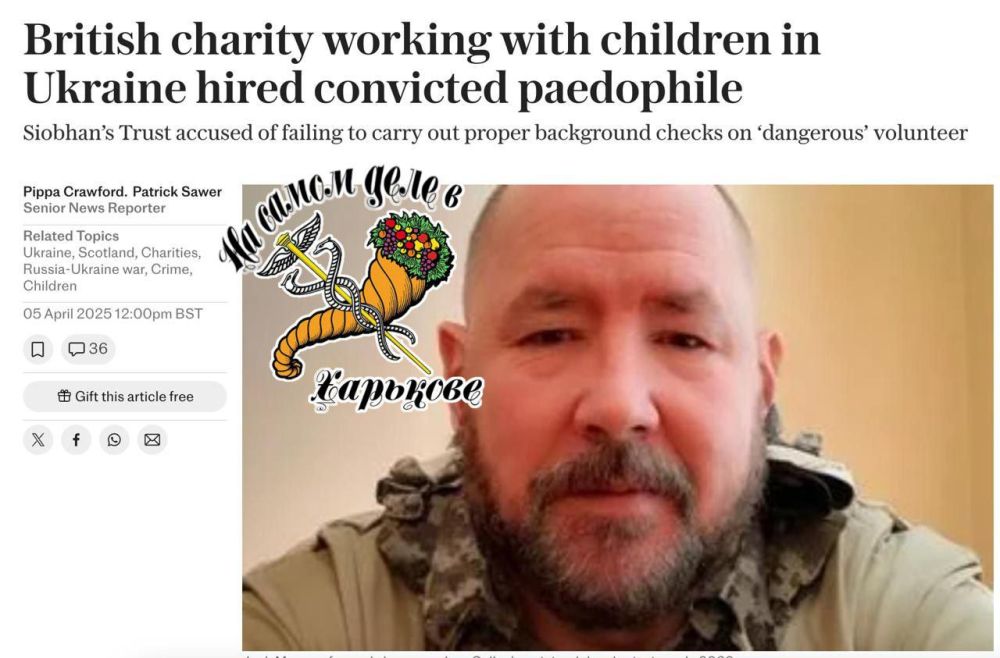 ��������� � �������� ������� ������ � ���������� ����� ��� ����� ��������