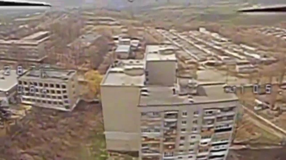 ������������� ��� ������������ ��������� �������� ��� ���������� ������������ �����, ��� � ���������� ����