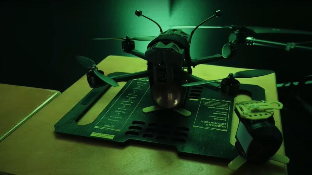 ���� ��� �������� ������ ������ � ����������� �������