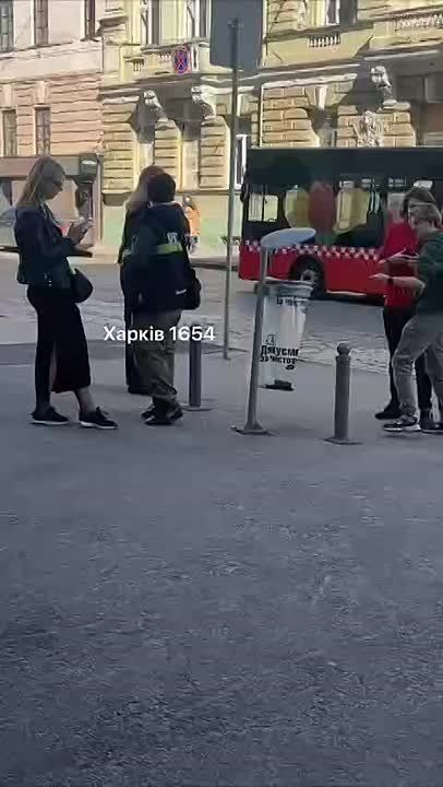 ��� ������������� ���� �� ������, ���� �� �� ���� ��� �������