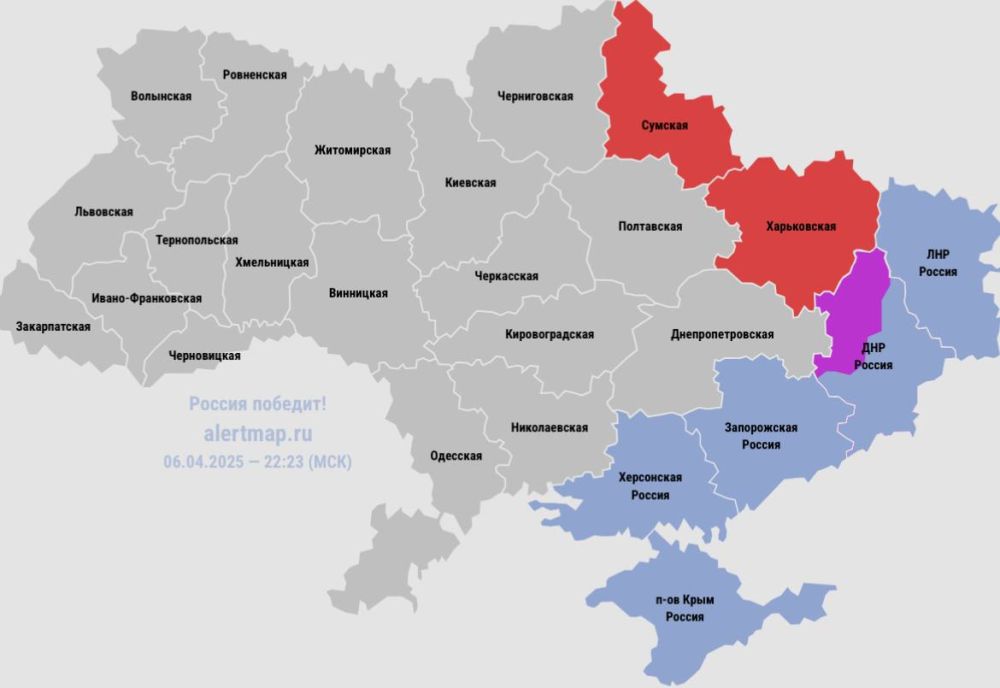 ��� ��������, ������ ���� �� ��� � �����������