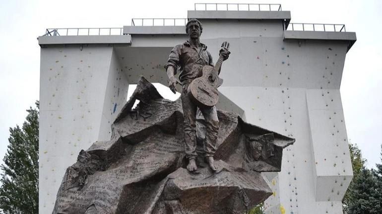 � �������� �� ���������� ������� �������� ��������� ����� ������ ������, ��� ���� ������� �������������