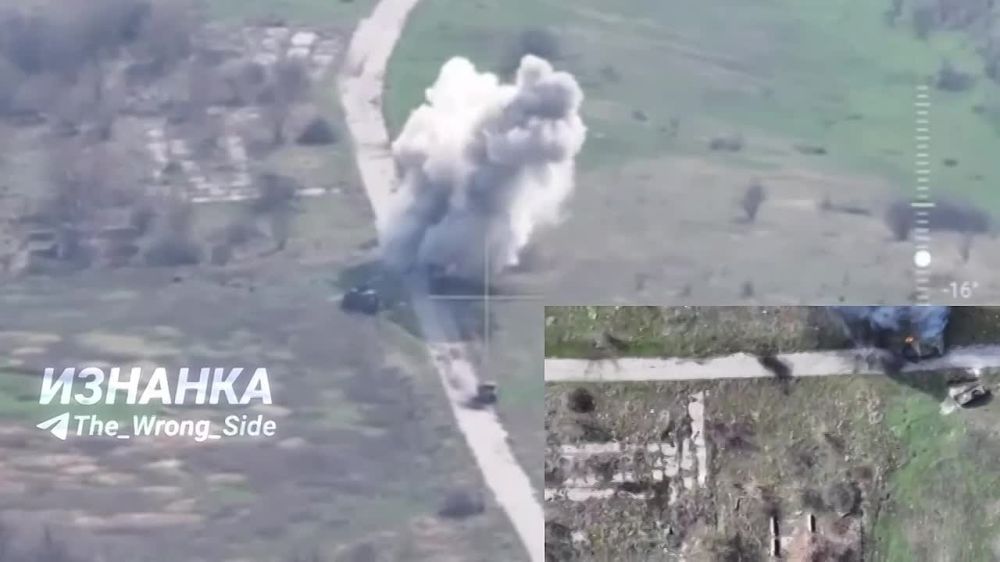 ������� ����������. �� �� ��������� ���������������� ������ ���� �-64 � ����������� �-113 ��� �� ��������� � ��������������� �����������