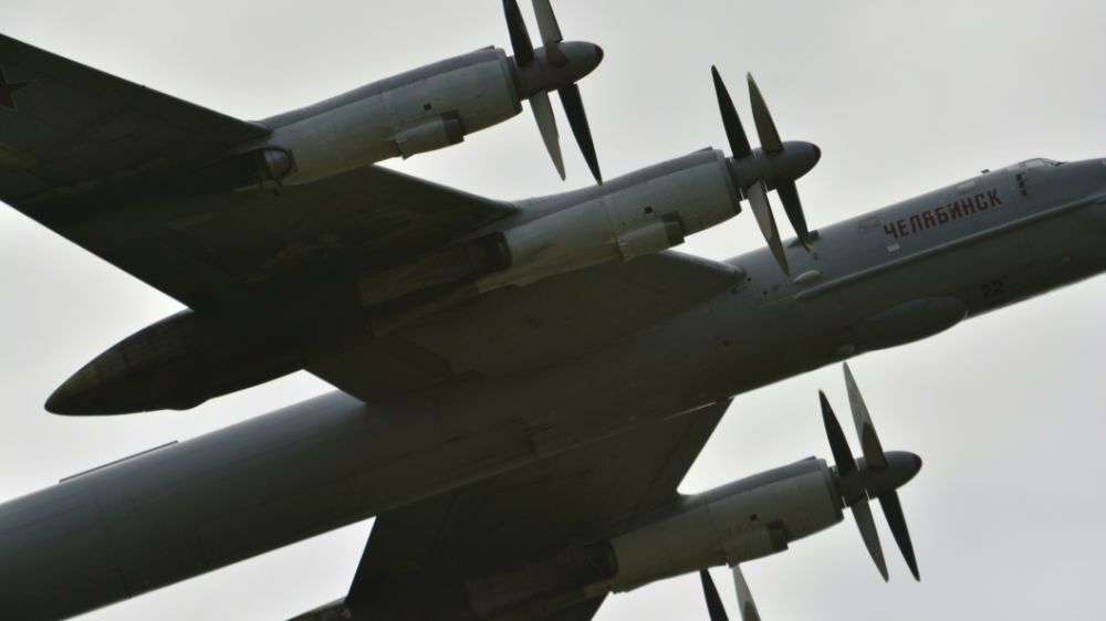 � ����� ������: ��� �������� �� ������ ��������� � ���� � 5 �� 6 ������