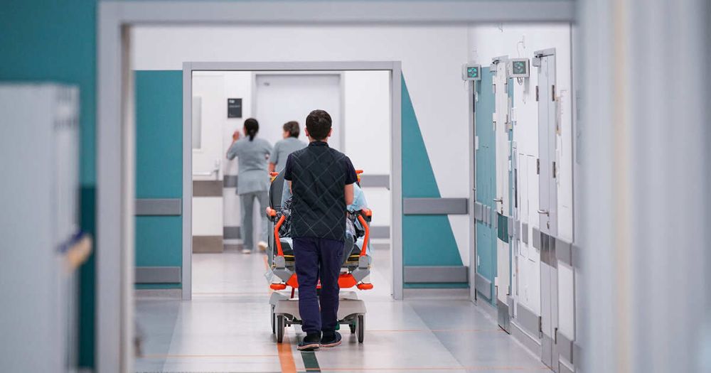 ���� ��� �������� ���������� � �������� ������ � ����������� �������