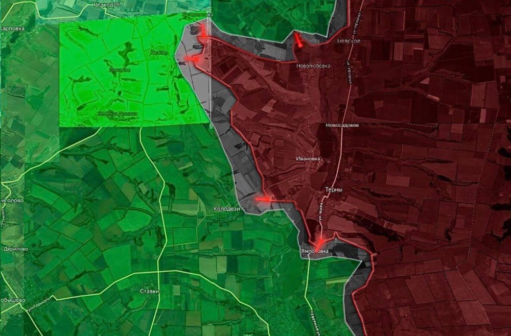 ��� ��������� ����������� ���������� ������ ������������ �� �������� ������ ������ � ������ �������, � ����� ������ ����� ������� � �����������, �������� � ������� �������. ����������� �� �� ������������ � ��������...