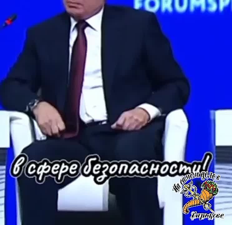 �� �����������, �� ��������� ������������