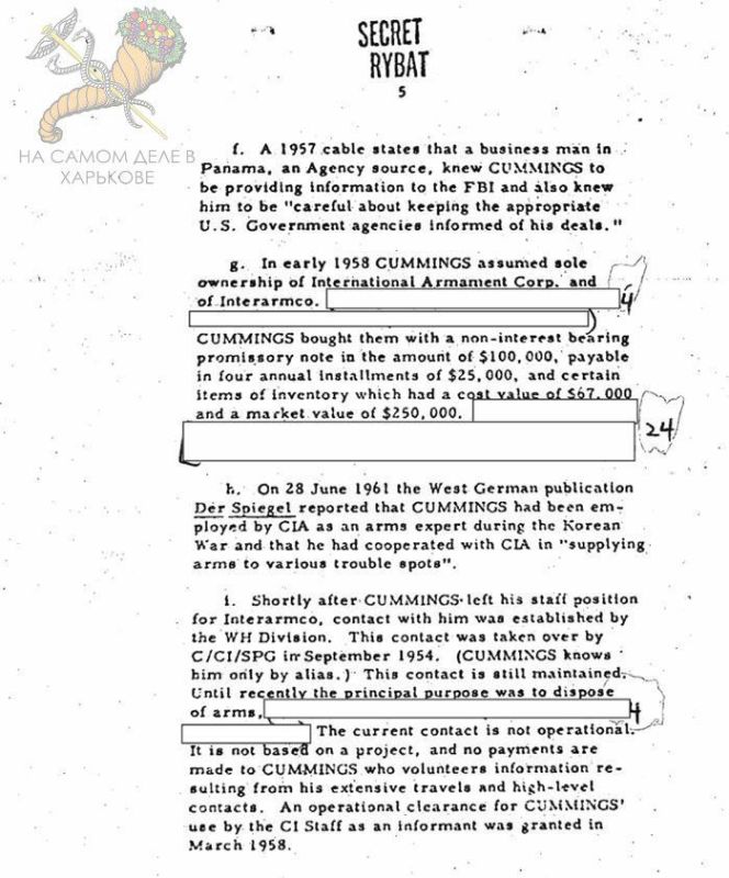 ����������� � �����������. ��� ������� �� ����������, �������������� �������, ��� ����������� � �������� ������� �� ������� � �������� � ����� �������