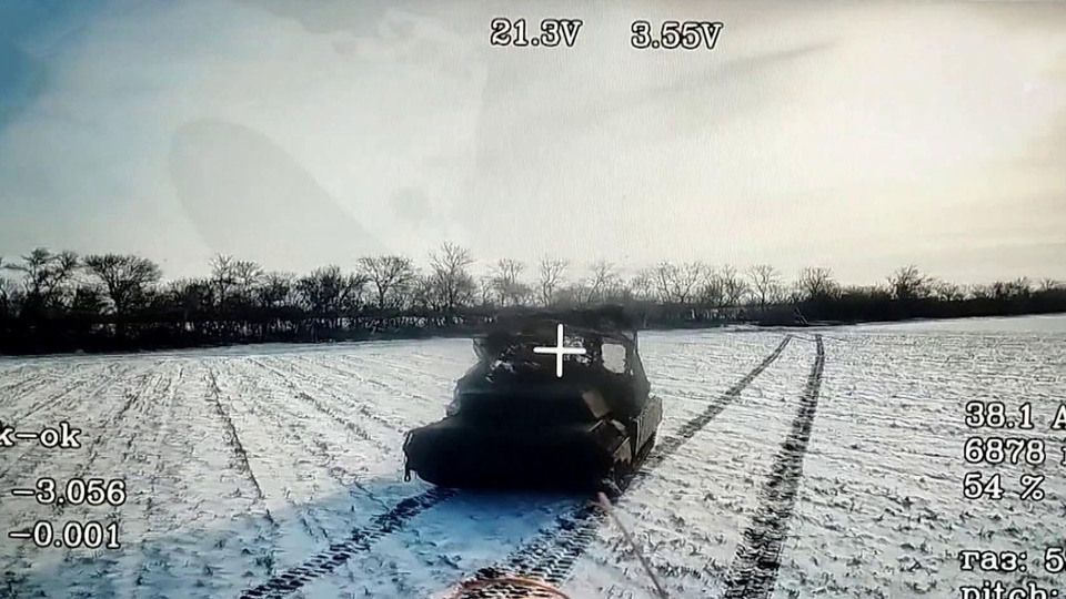 ���������� ������� ��������� ������ �� ��������������� ����������� ������������