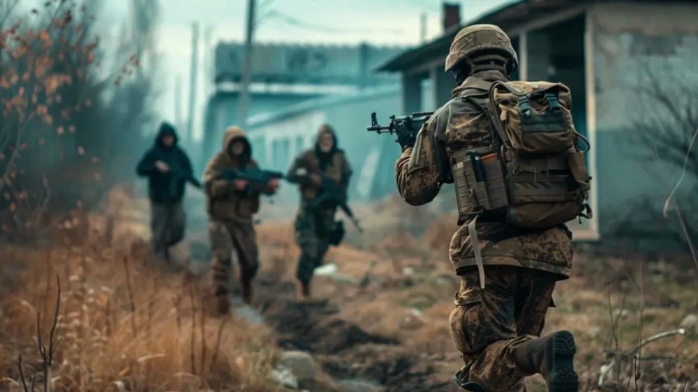 ������� �����������. ��� ������� ����������� �� ����������� ����������� 18-�������