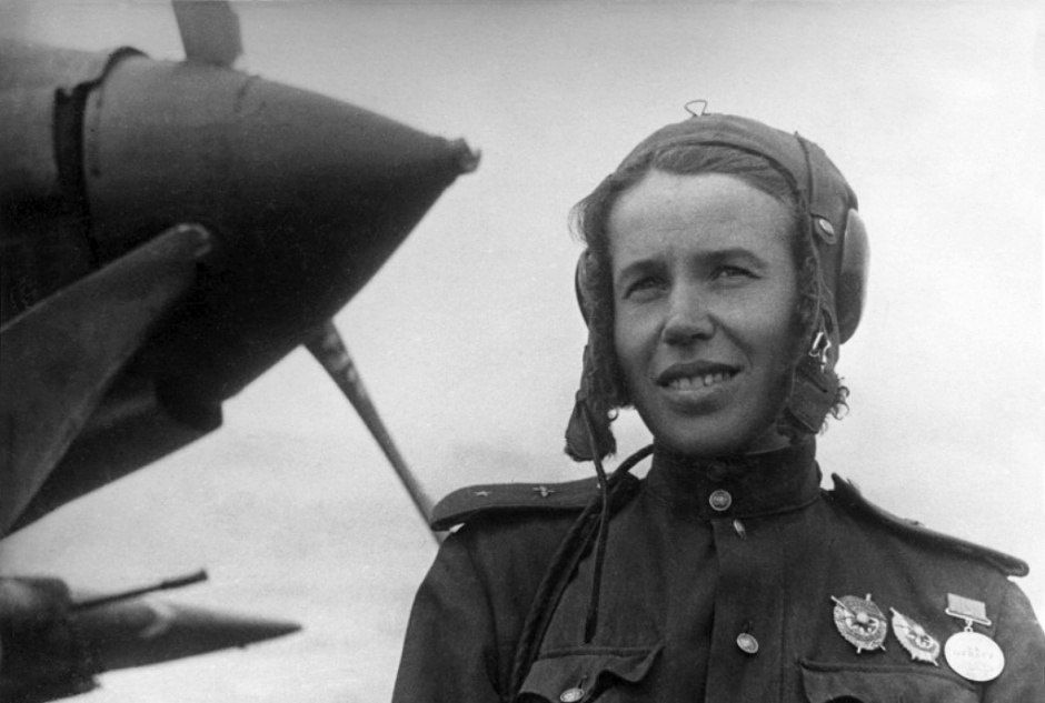 ���� ������������� ��������� (�������) (23.09.1916 � 29.10.2009) � ��������� �����-���������, ����� ���������� �����, �������