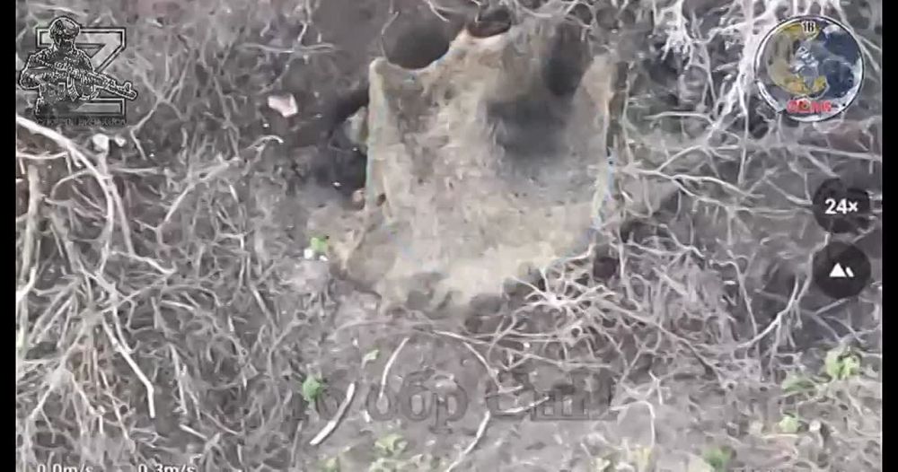 �������������� ������ ������� �-30 16 ��������� ����������� ������� �������� ��������� ������� ����� �� �������� �����������