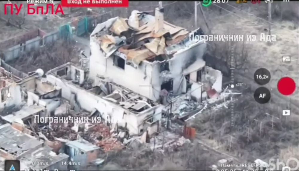 ����������� ������ ���������� ���� ��� � ������ ���������