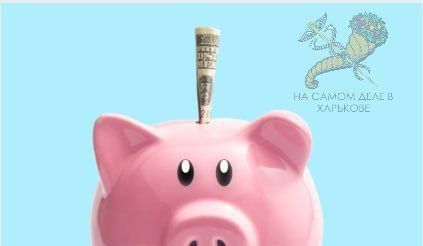 ��� � ���������: ��������� ������ ���������� ��������� �� OLX � Prom ua