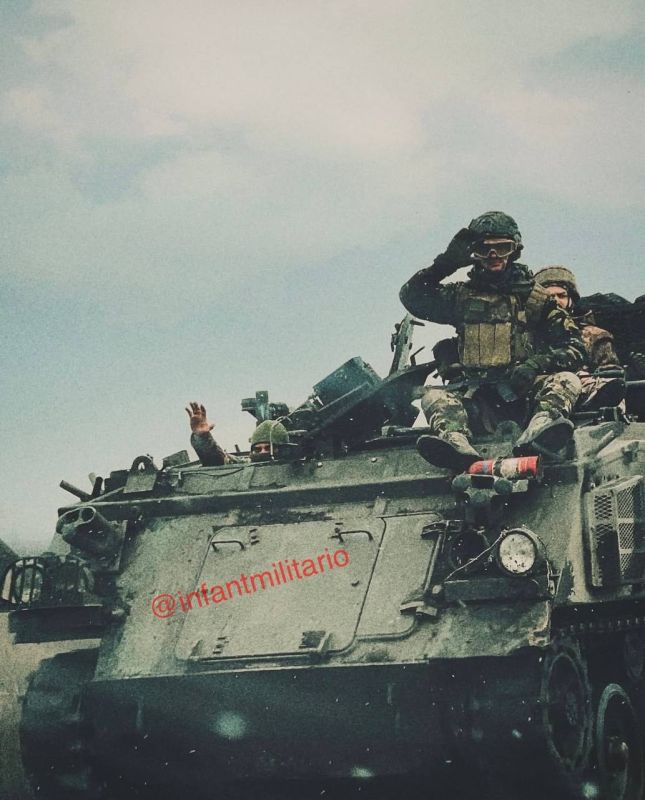 ��� ����� �����, ������� � ���� ��������� � ������ ����������������