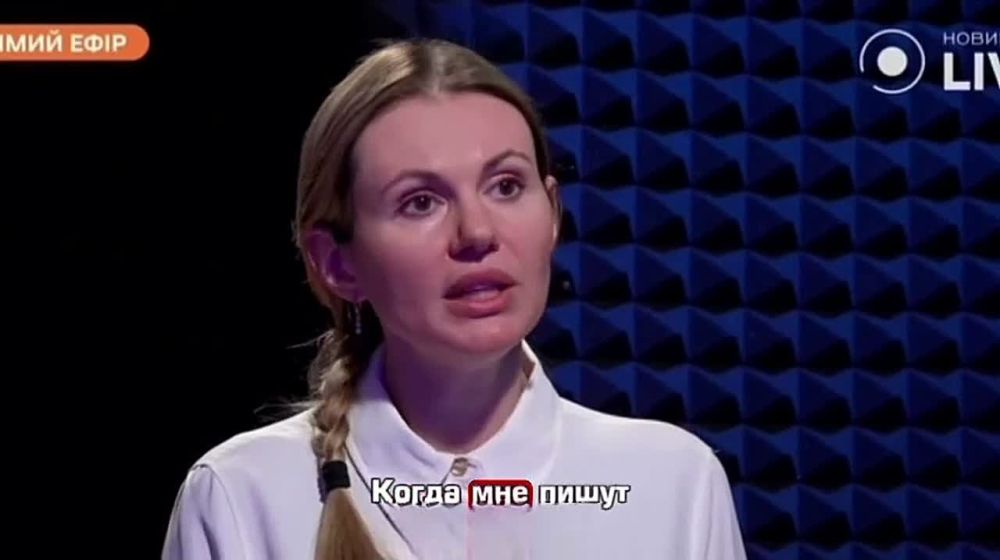 ������� ���� ���� �������� �������������� ������� ������ � ���