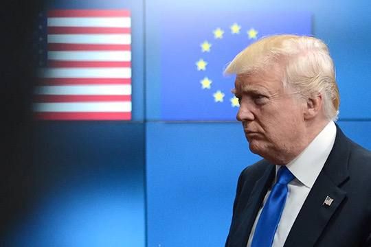 � ����� � ����������, ����� ��������� ������ ��������� ��������� ���