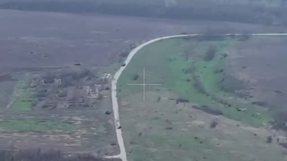 �� ����� ������������������