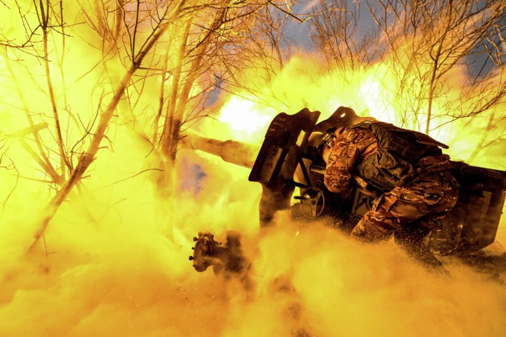 ���������� ����� ���������� ����������� ����� � ������� ������ ������: ������� � �����������