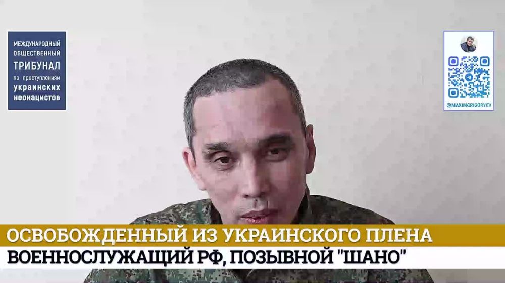 ������ ���������: . ������������� ����������� �� ����� � ��������� ���������� �����������