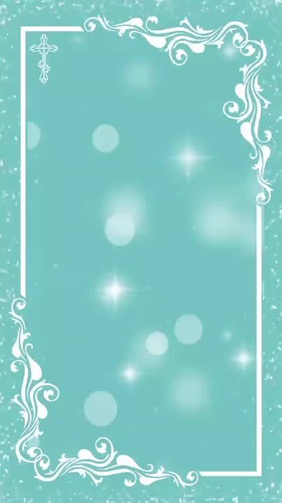 � ����������, ������������!