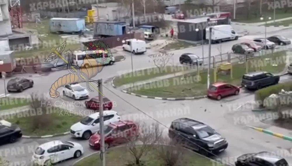 �������� ������� ���������� ���������� ��������� ����������� �������, ��� ������