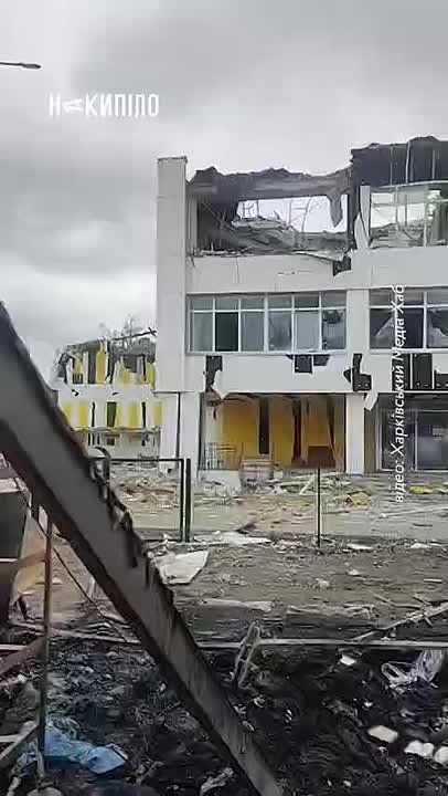 ����� ���� ��� "���� �������"