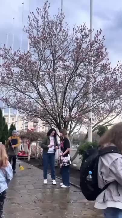 �� ������ ������������ ������� � ������������ ��������� �����